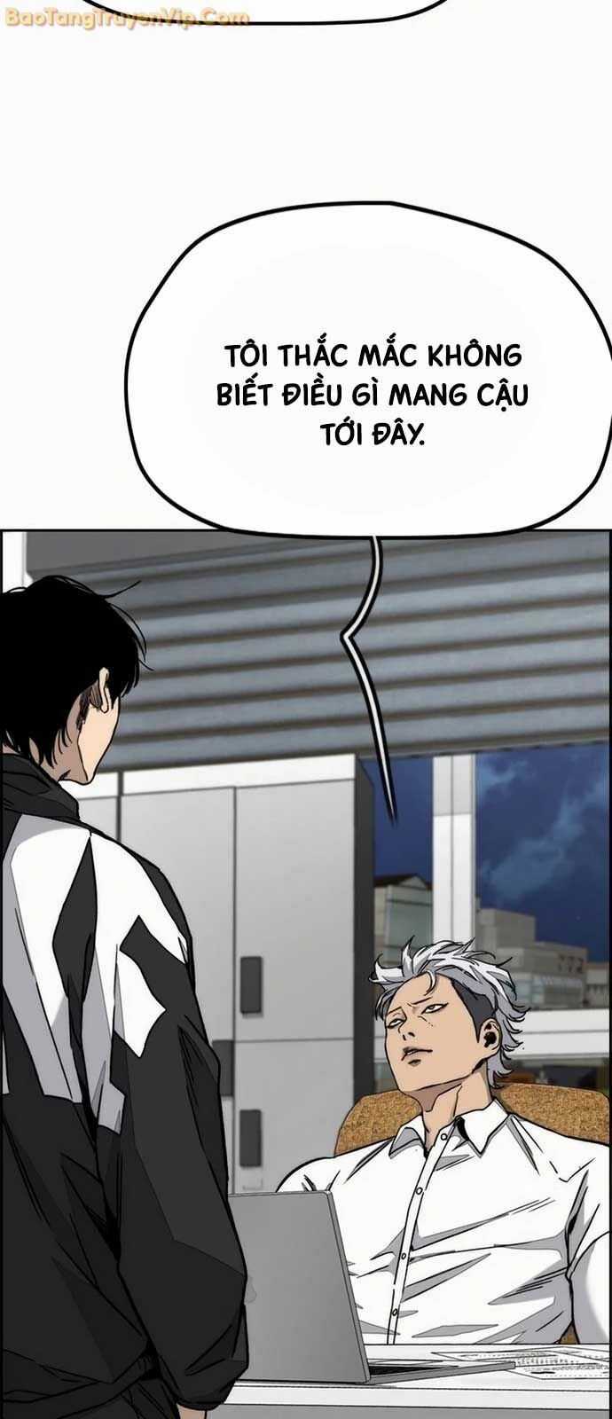 Thể Thao Cực Hạn Chương 549 trang 95