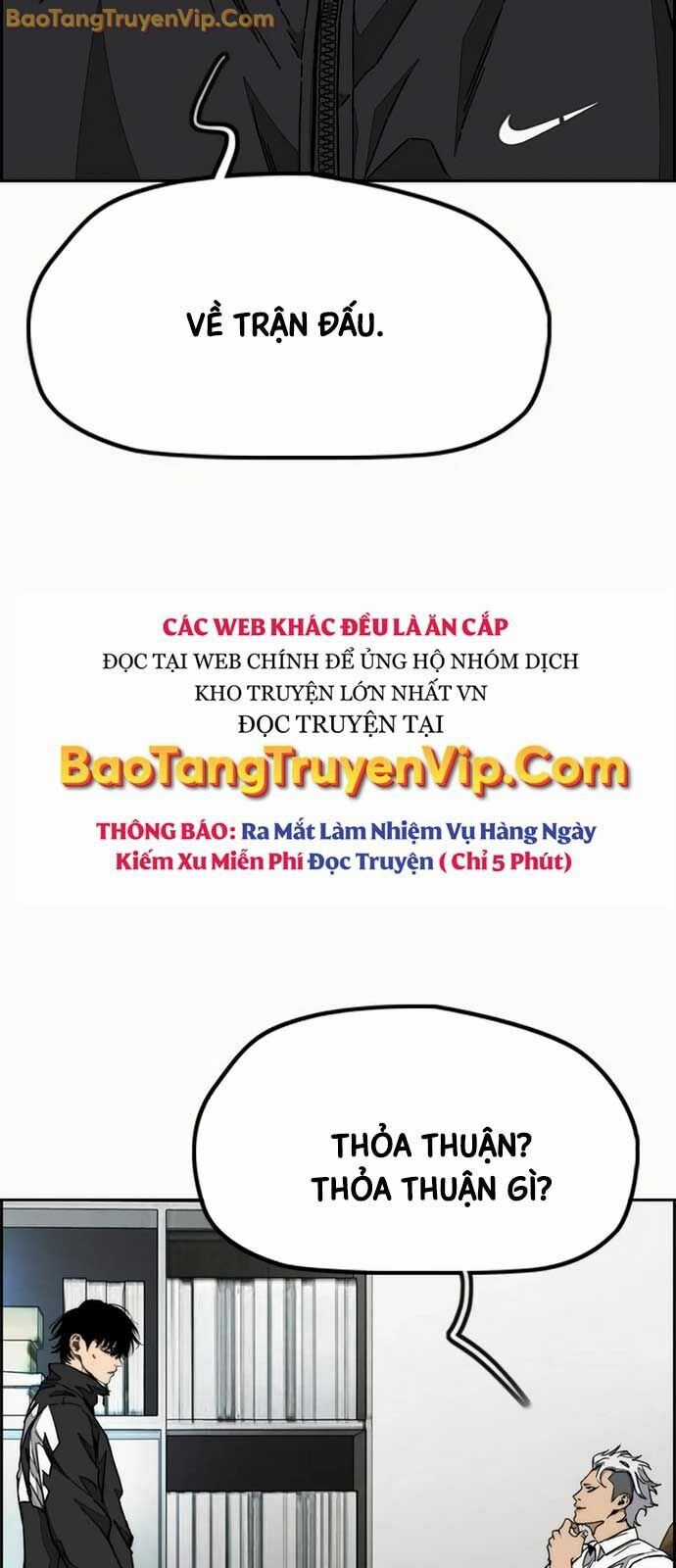 Thể Thao Cực Hạn Chương 549 trang 97