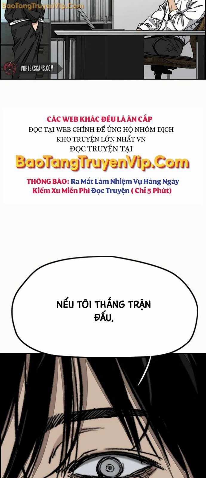Thể Thao Cực Hạn Chương 549 trang 98