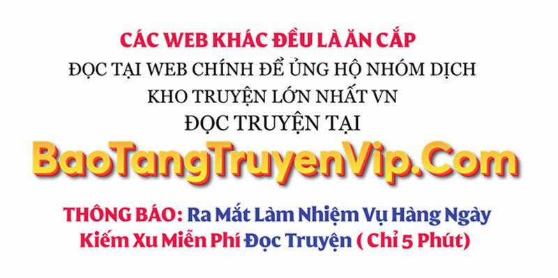 Thể Thao Cực Hạn Chương 550 trang 0