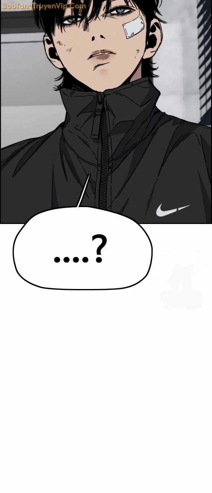 Thể Thao Cực Hạn Chương 550 trang 10