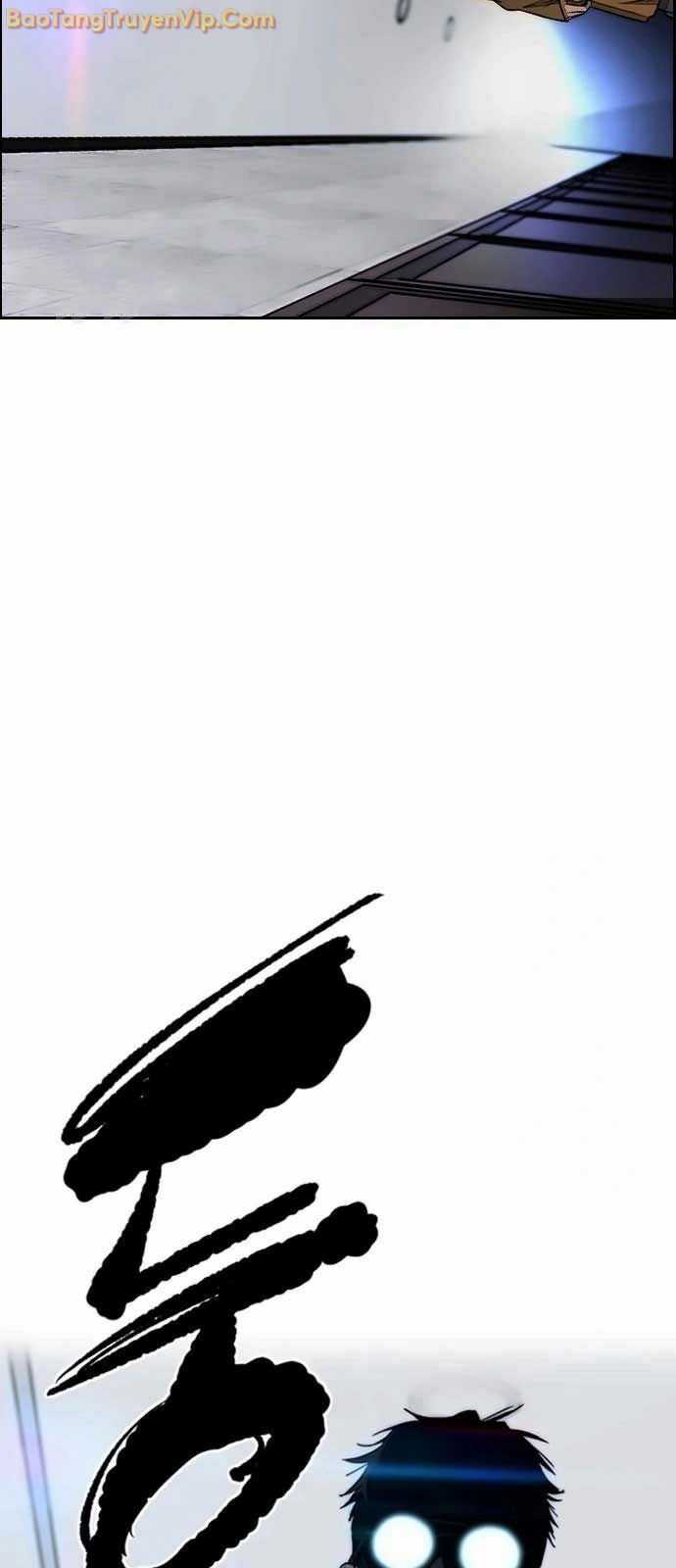 Thể Thao Cực Hạn Chương 550 trang 12