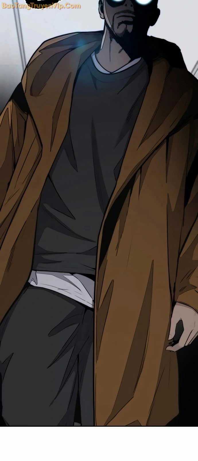 Thể Thao Cực Hạn Chương 550 trang 13