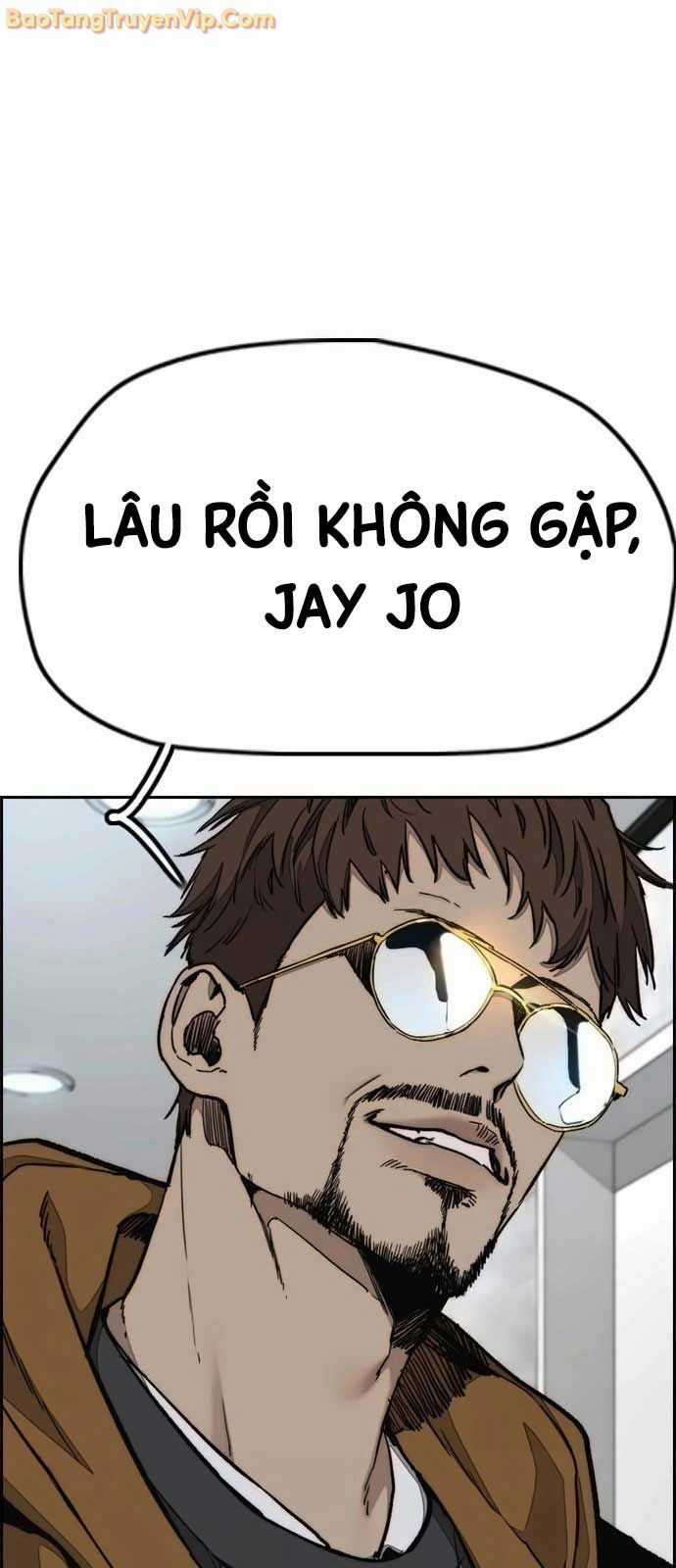 Thể Thao Cực Hạn Chương 550 trang 19