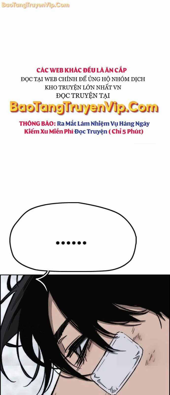 Thể Thao Cực Hạn Chương 550 trang 22