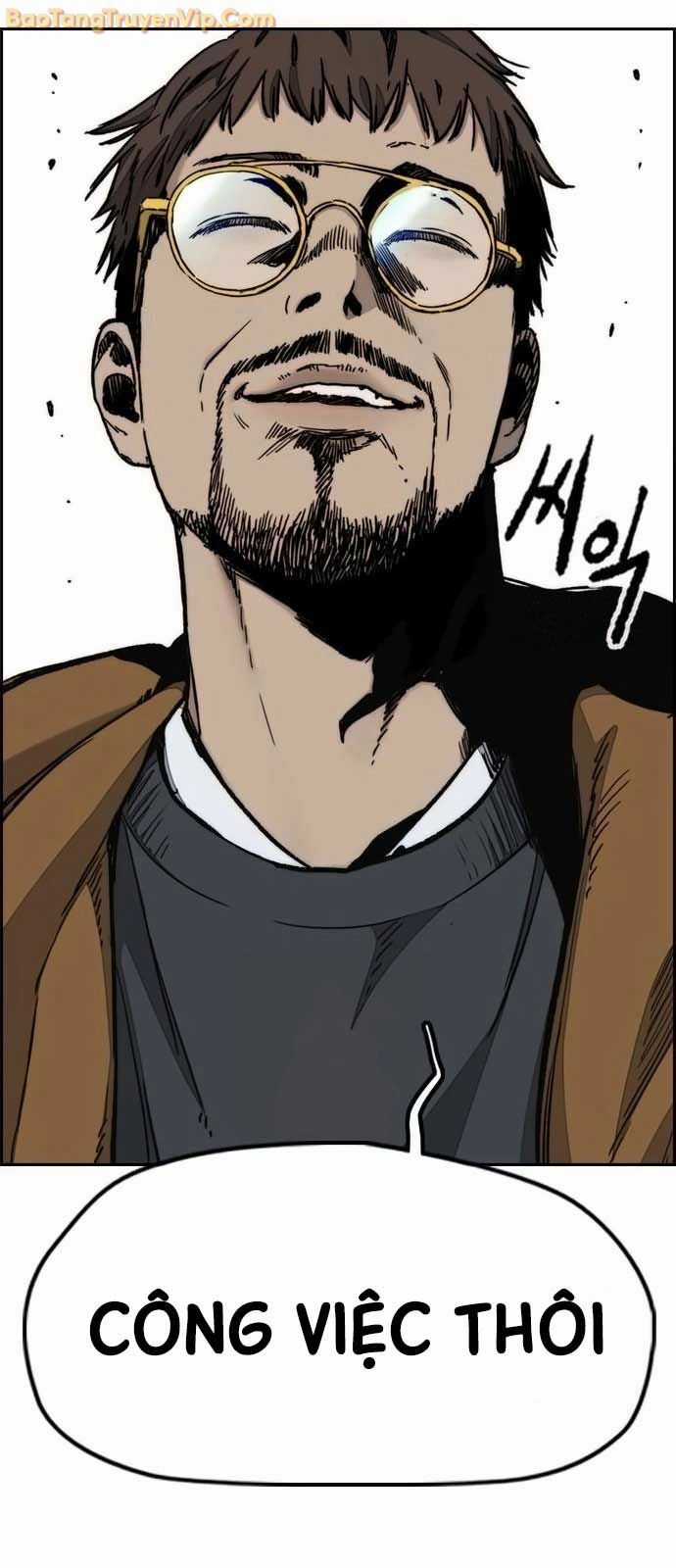 Thể Thao Cực Hạn Chương 550 trang 25