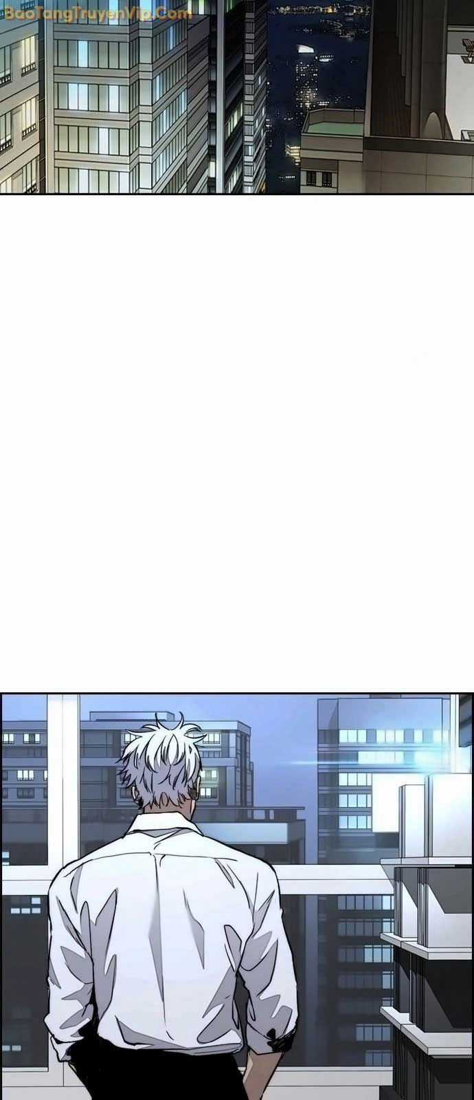 Thể Thao Cực Hạn Chương 550 trang 27