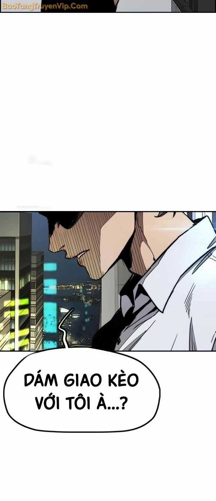 Thể Thao Cực Hạn Chương 550 trang 28