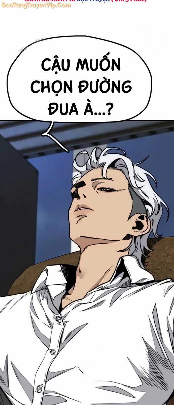 Thể Thao Cực Hạn Chương 550 trang 3