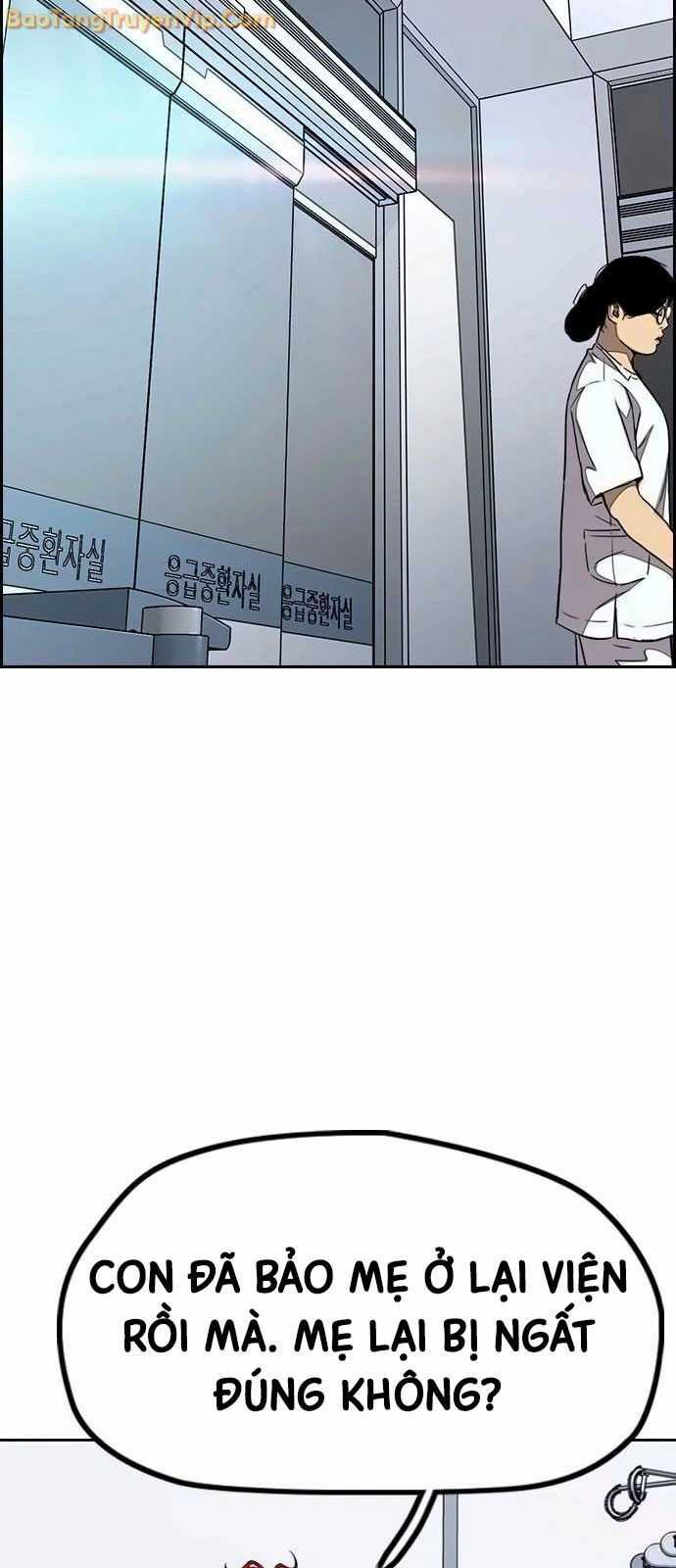 Thể Thao Cực Hạn Chương 550 trang 32