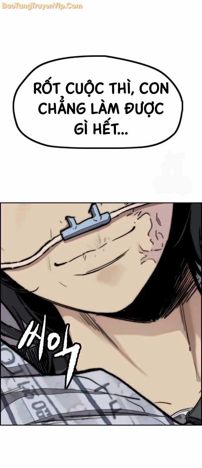 Thể Thao Cực Hạn Chương 550 trang 37