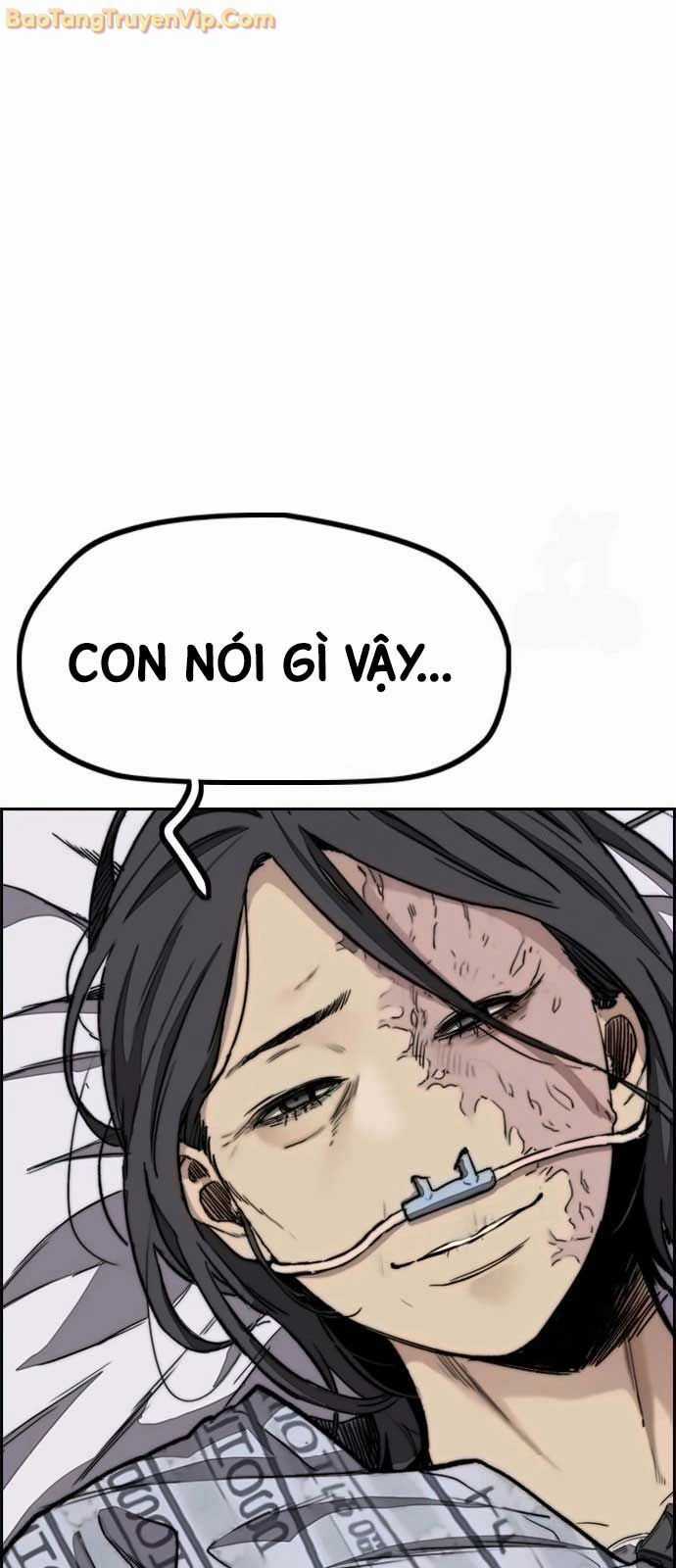 Thể Thao Cực Hạn Chương 550 trang 38