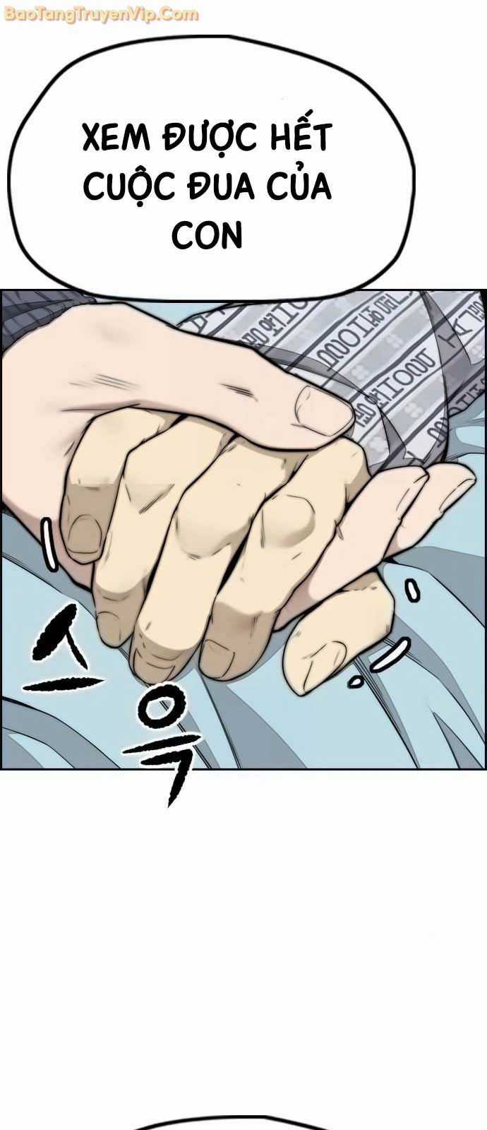 Thể Thao Cực Hạn Chương 550 trang 43