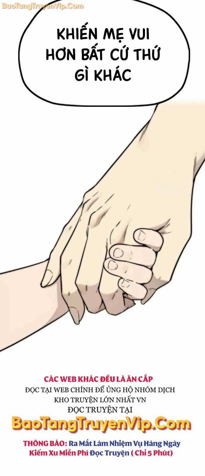 Thể Thao Cực Hạn Chương 550 trang 44