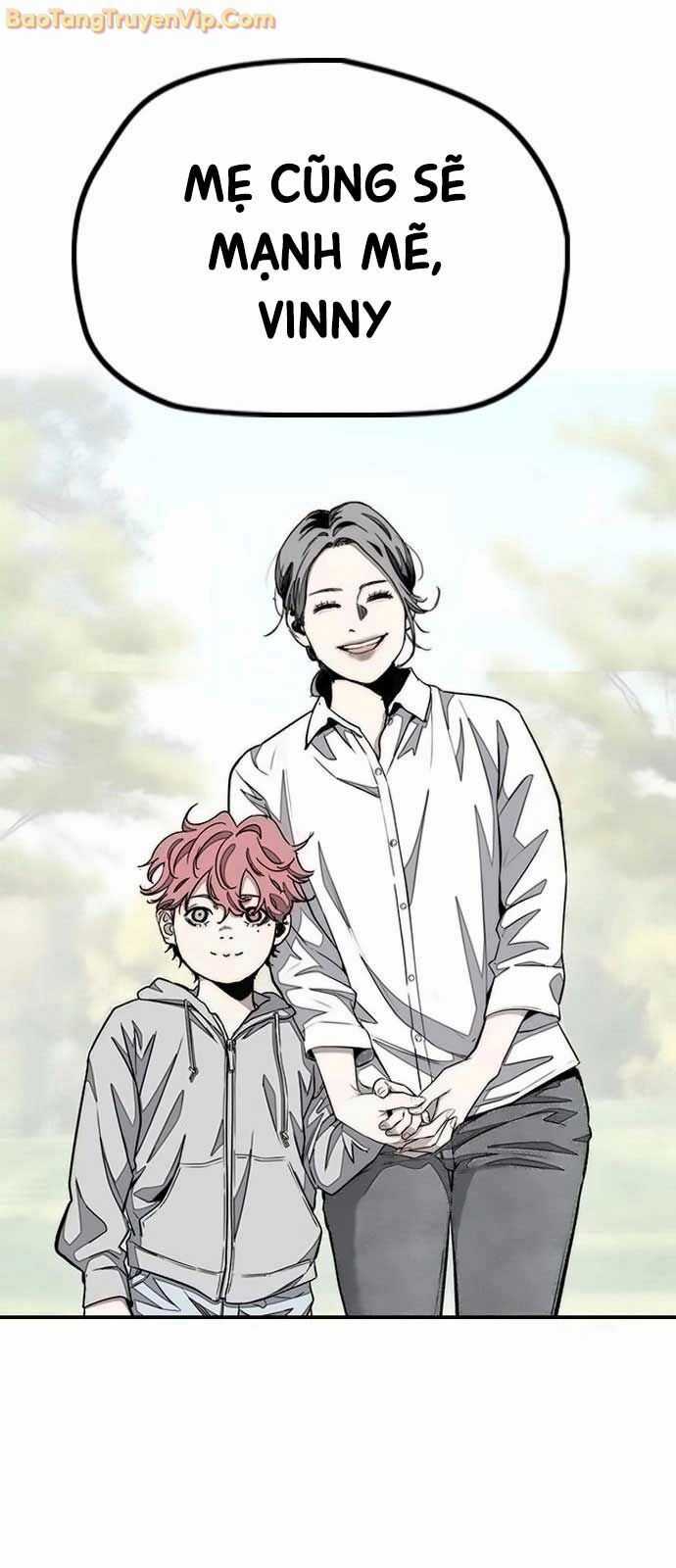 Thể Thao Cực Hạn Chương 550 trang 45