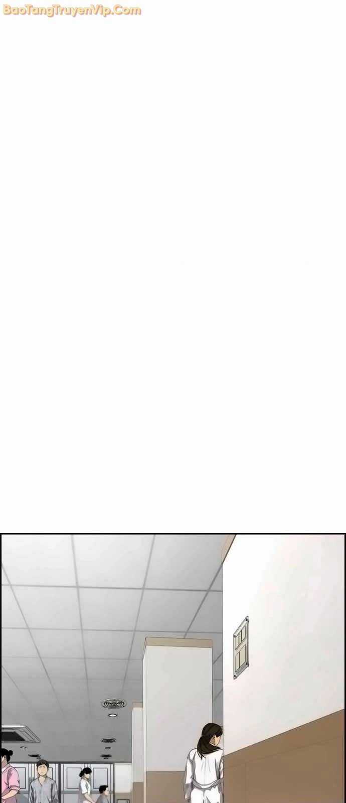 Thể Thao Cực Hạn Chương 550 trang 46