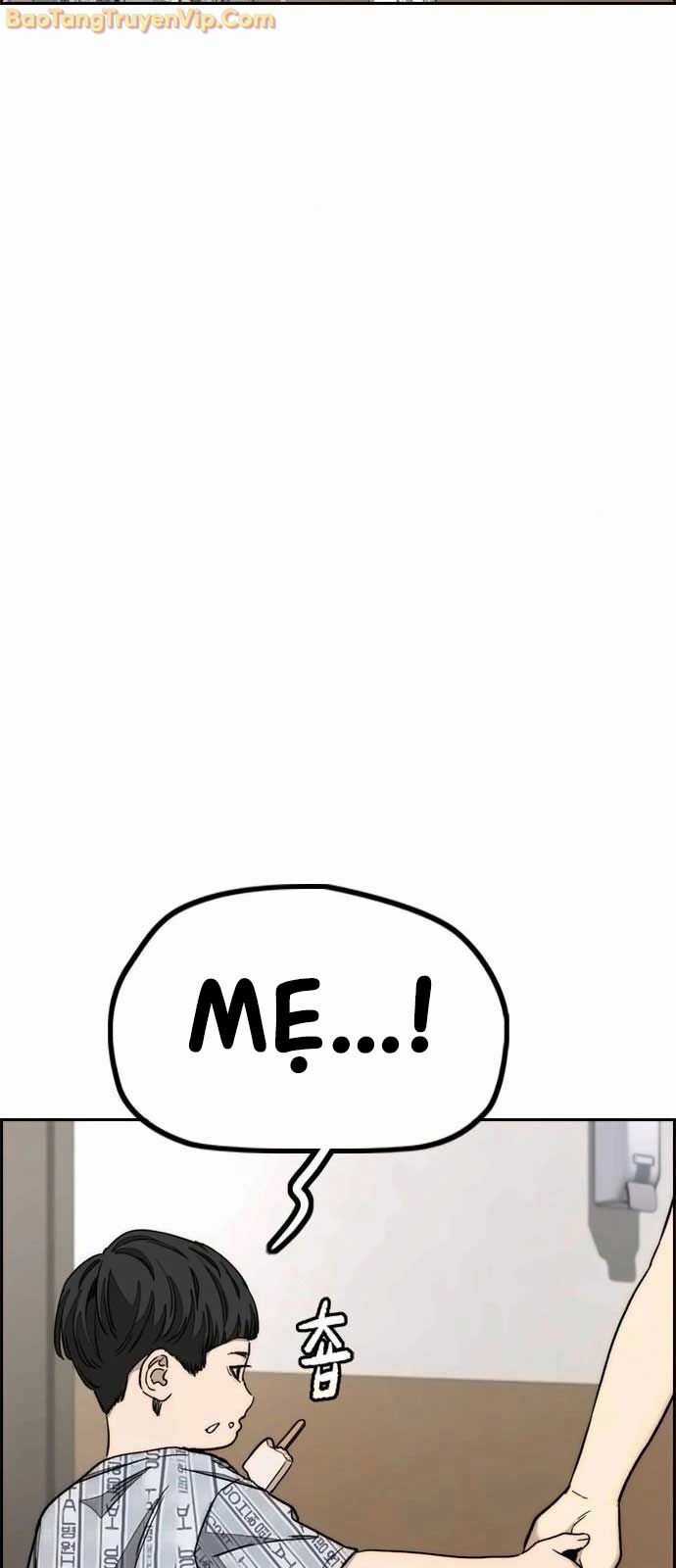 Thể Thao Cực Hạn Chương 550 trang 47