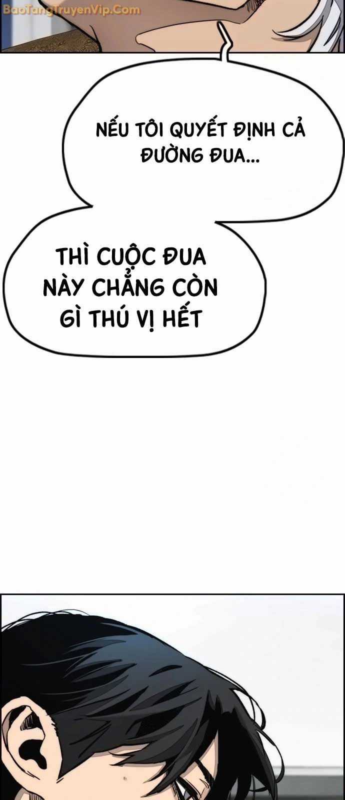 Thể Thao Cực Hạn Chương 550 trang 5