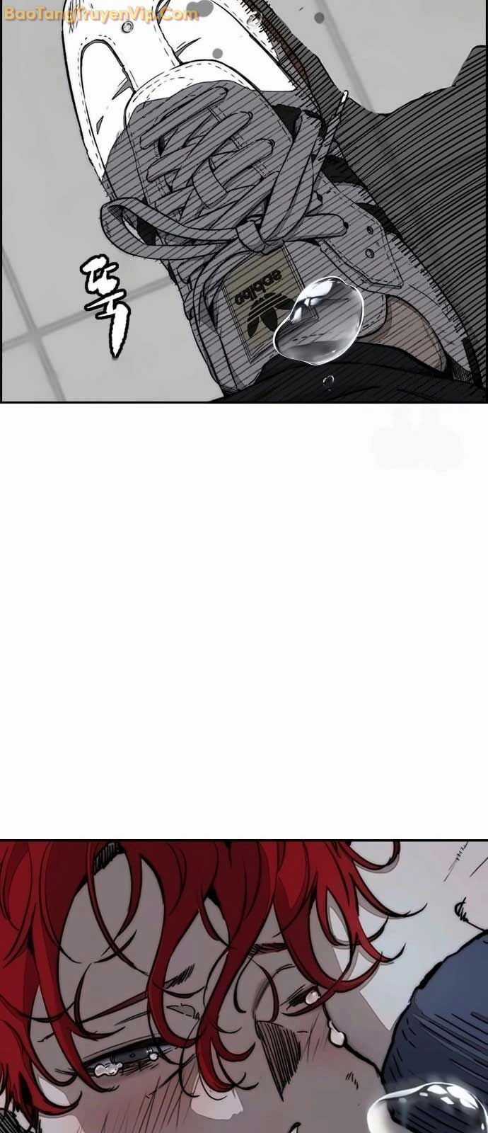 Thể Thao Cực Hạn Chương 550 trang 51