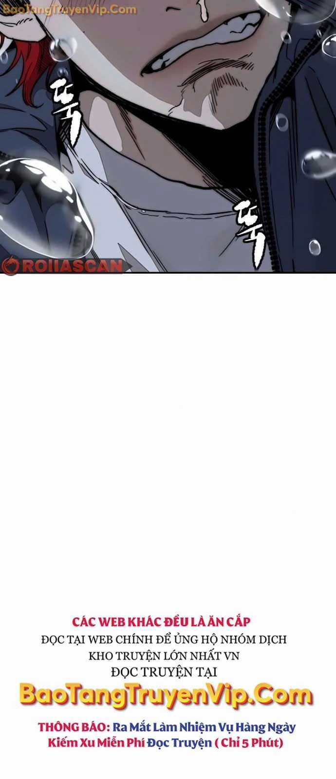 Thể Thao Cực Hạn Chương 550 trang 52