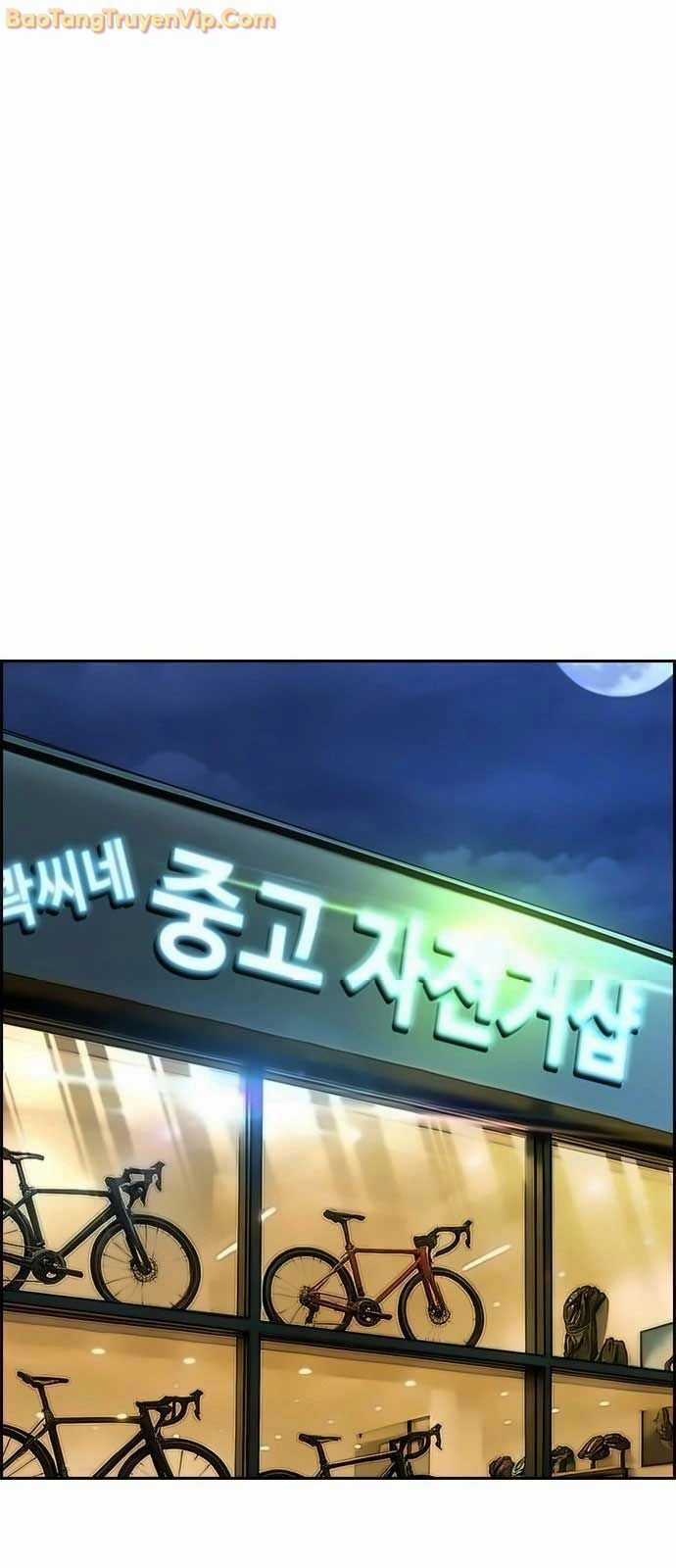 Thể Thao Cực Hạn Chương 550 trang 53