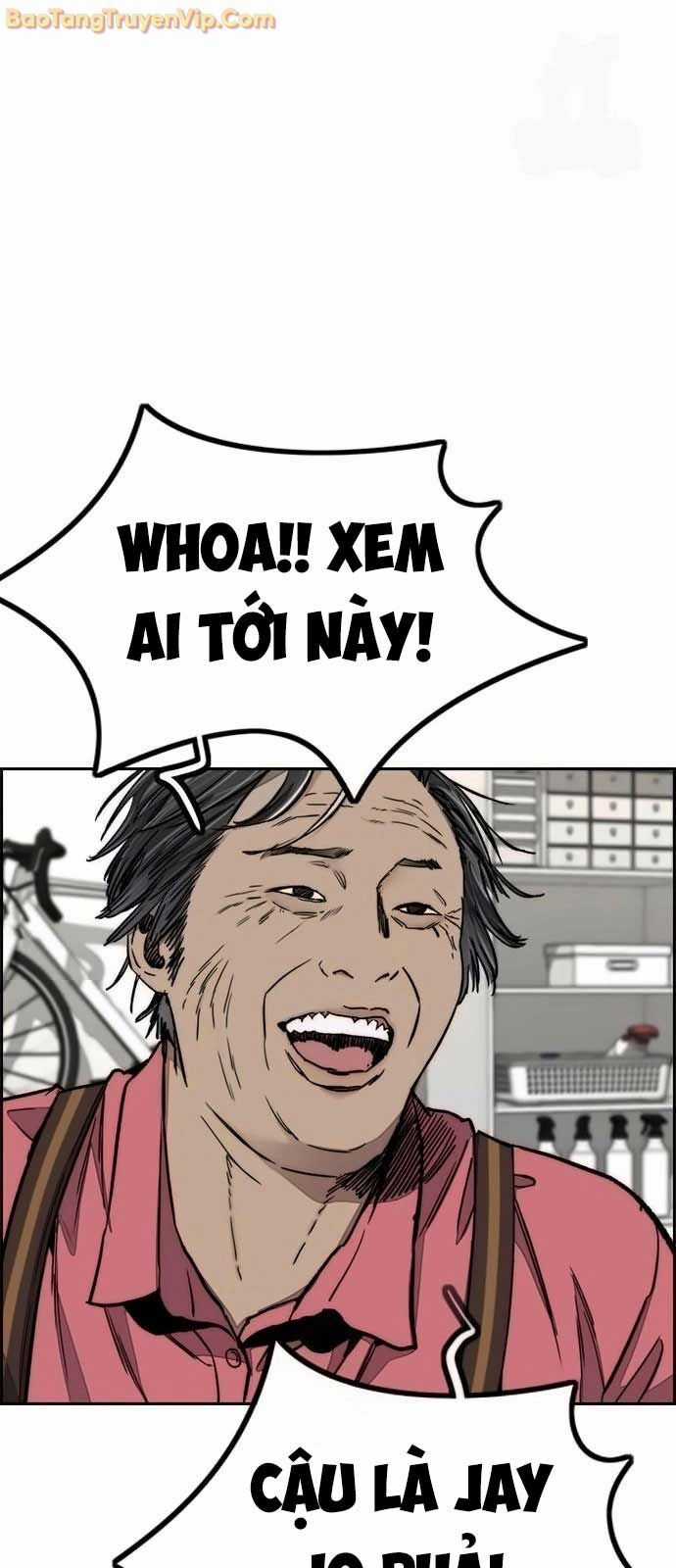 Thể Thao Cực Hạn Chương 550 trang 54