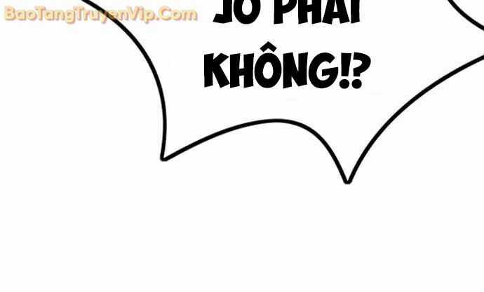 Thể Thao Cực Hạn Chương 550 trang 55