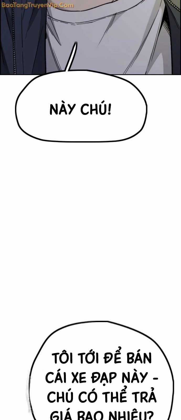 Thể Thao Cực Hạn Chương 550 trang 59