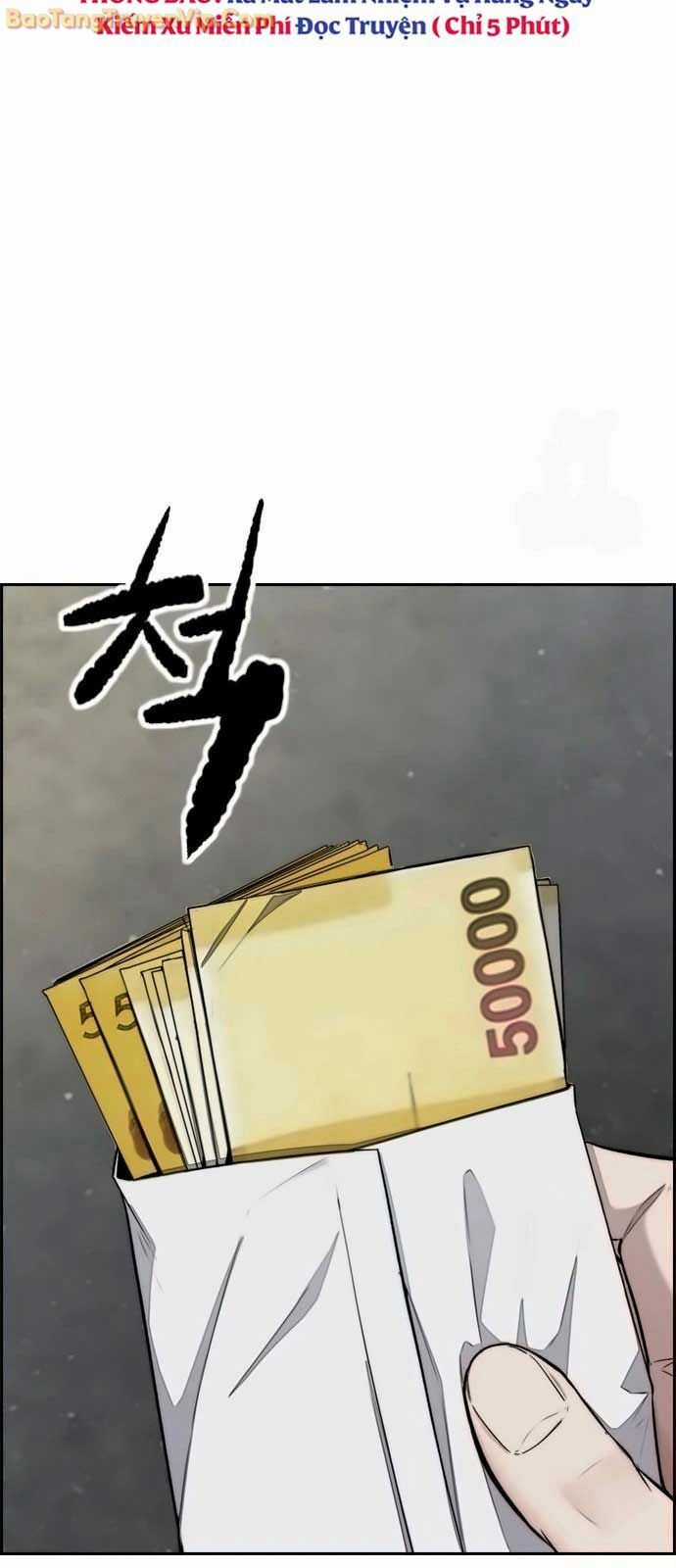 Thể Thao Cực Hạn Chương 550 trang 63