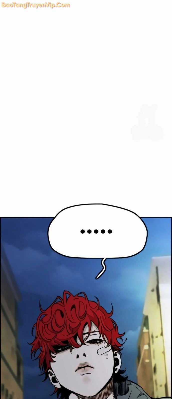 Thể Thao Cực Hạn Chương 550 trang 64