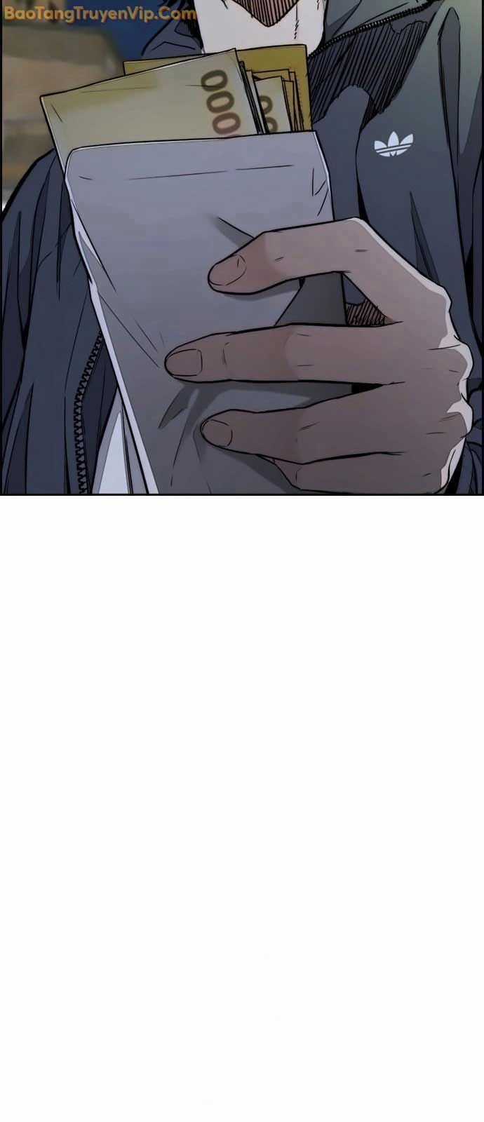 Thể Thao Cực Hạn Chương 550 trang 65