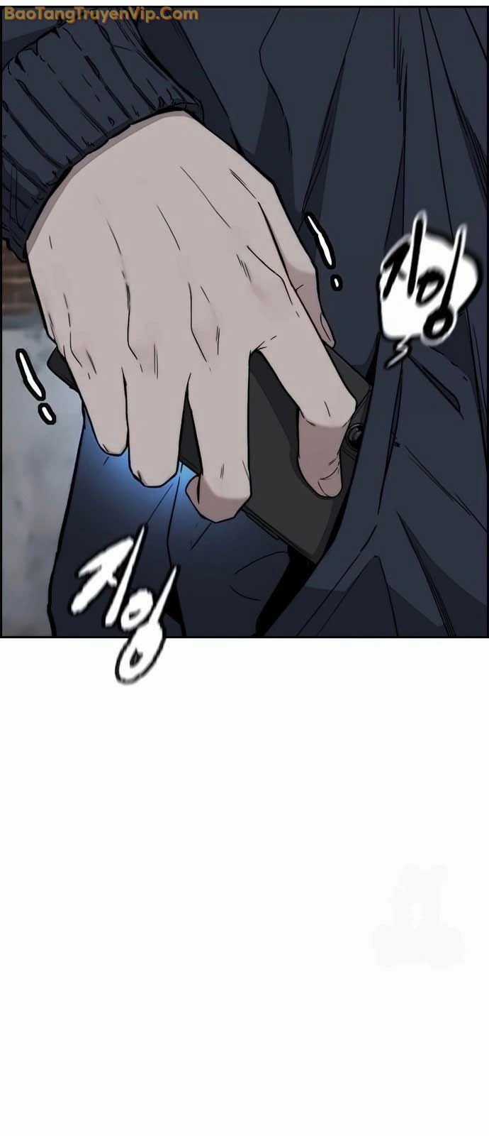 Thể Thao Cực Hạn Chương 550 trang 66