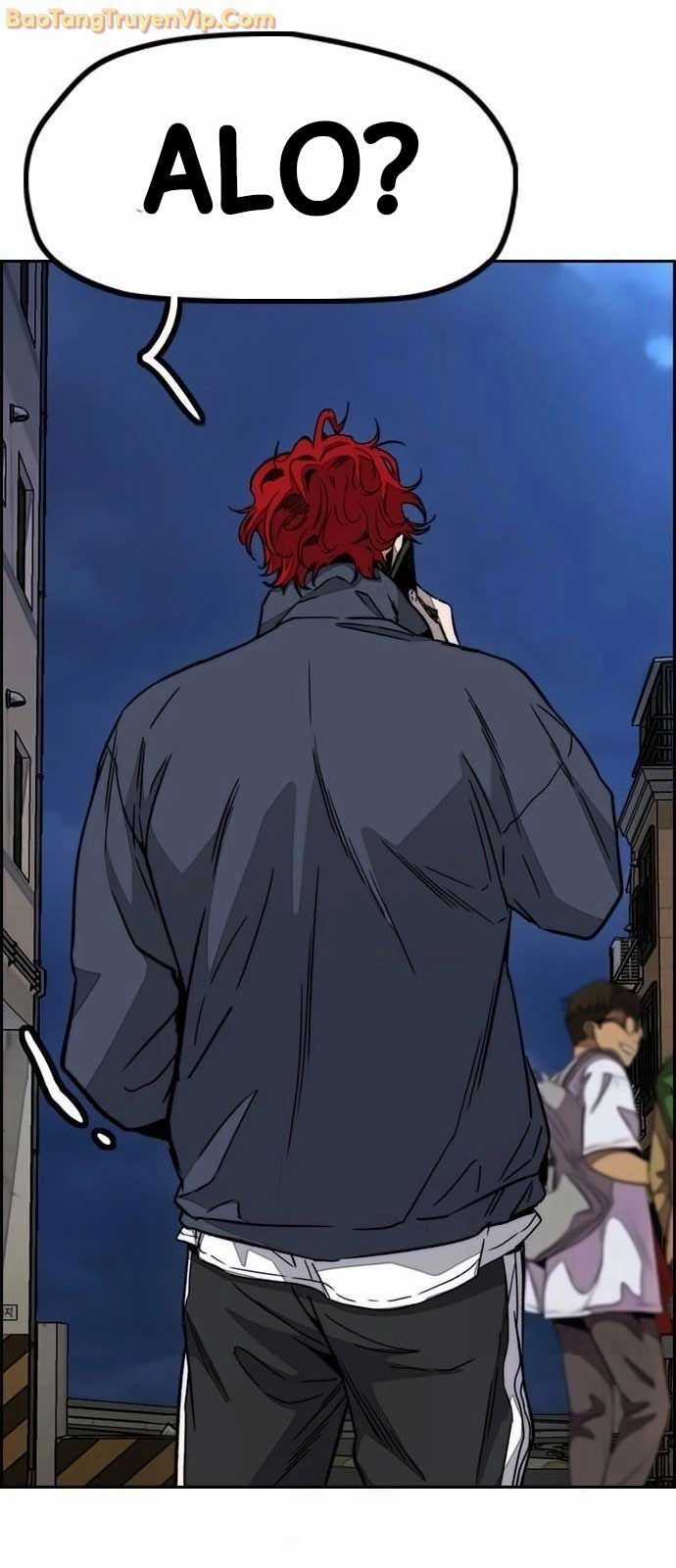 Thể Thao Cực Hạn Chương 550 trang 67