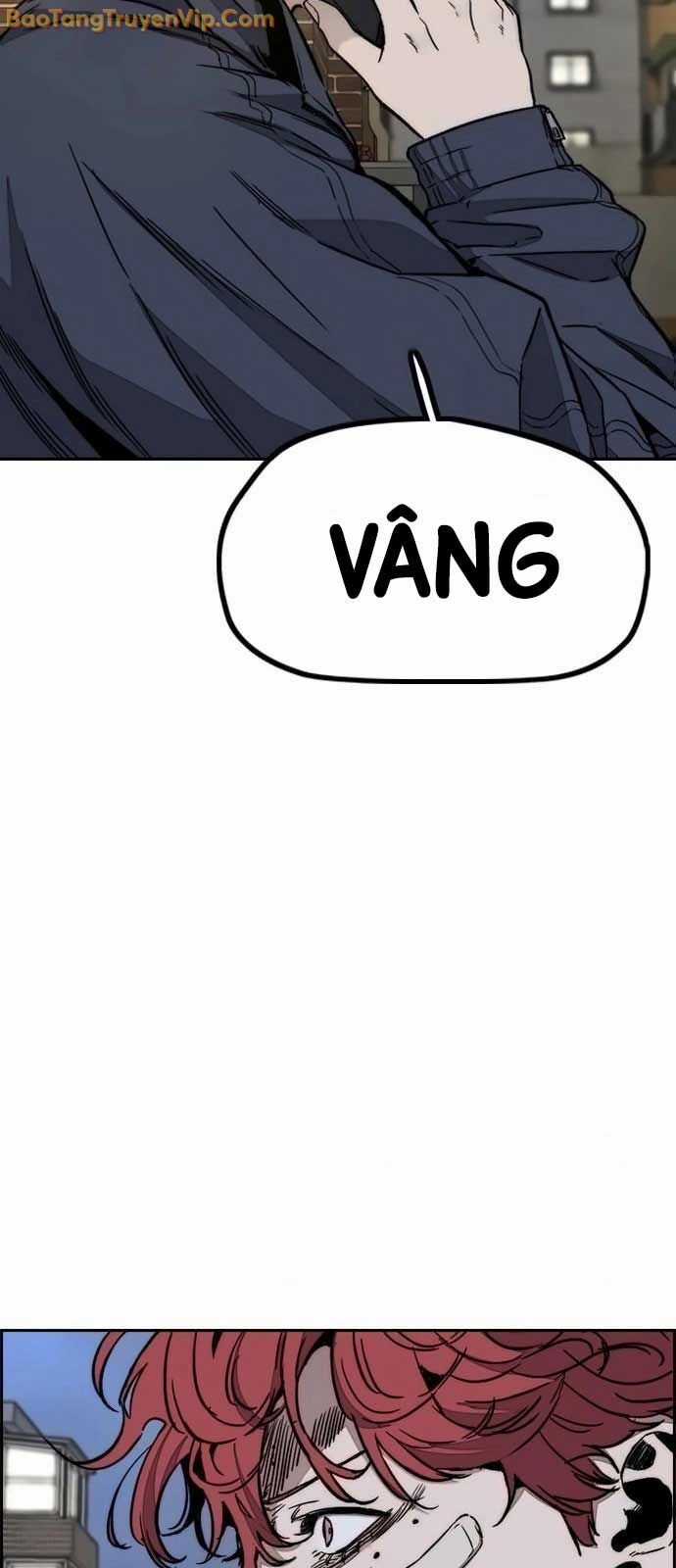 Thể Thao Cực Hạn Chương 550 trang 69