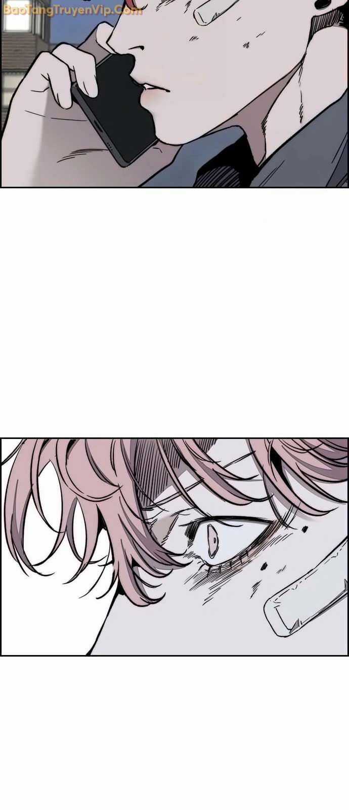 Thể Thao Cực Hạn Chương 550 trang 70