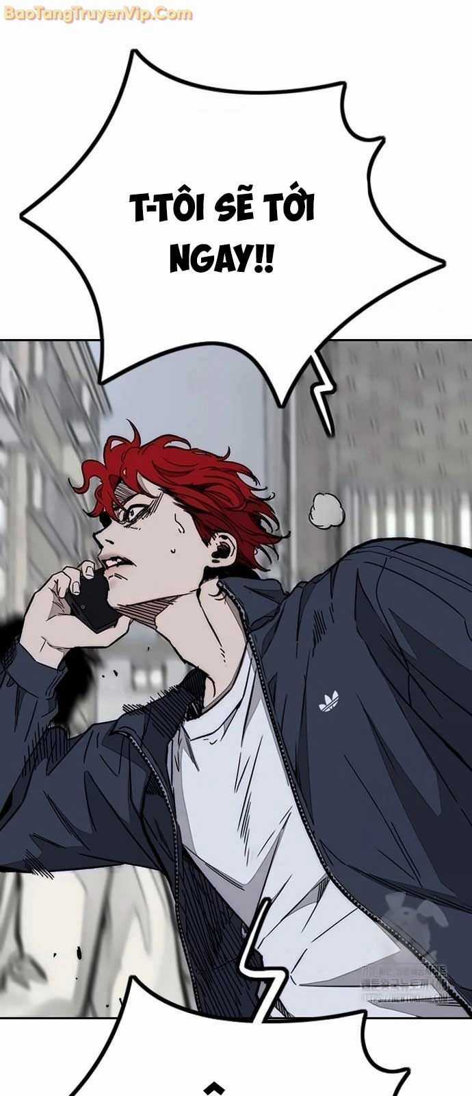 Thể Thao Cực Hạn Chương 550 trang 71