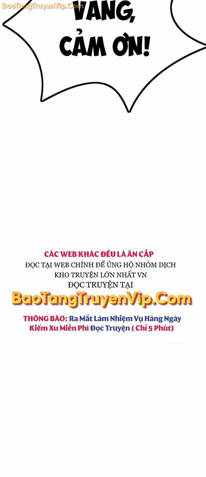 Thể Thao Cực Hạn Chương 550 trang 72