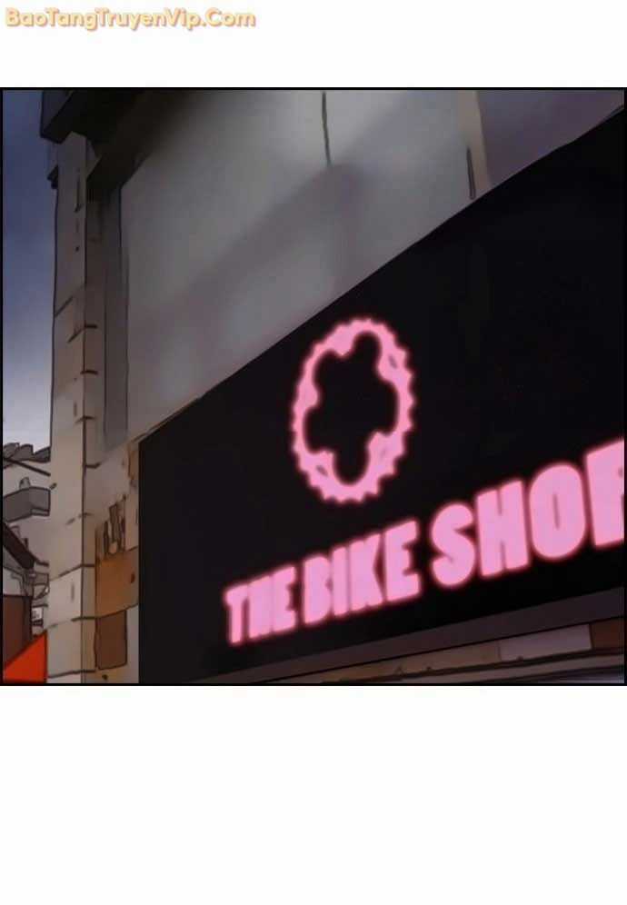 Thể Thao Cực Hạn Chương 550 trang 73