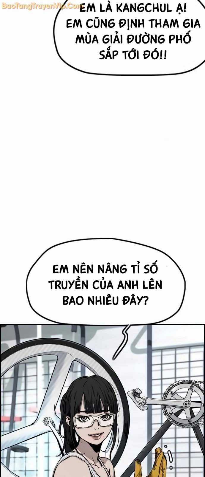 Thể Thao Cực Hạn Chương 550 trang 76