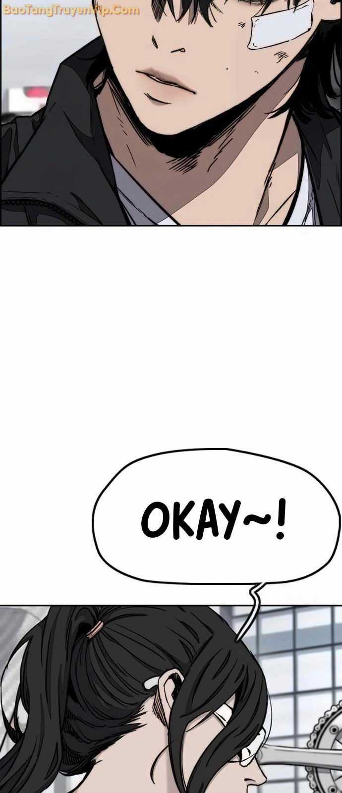 Thể Thao Cực Hạn Chương 550 trang 78