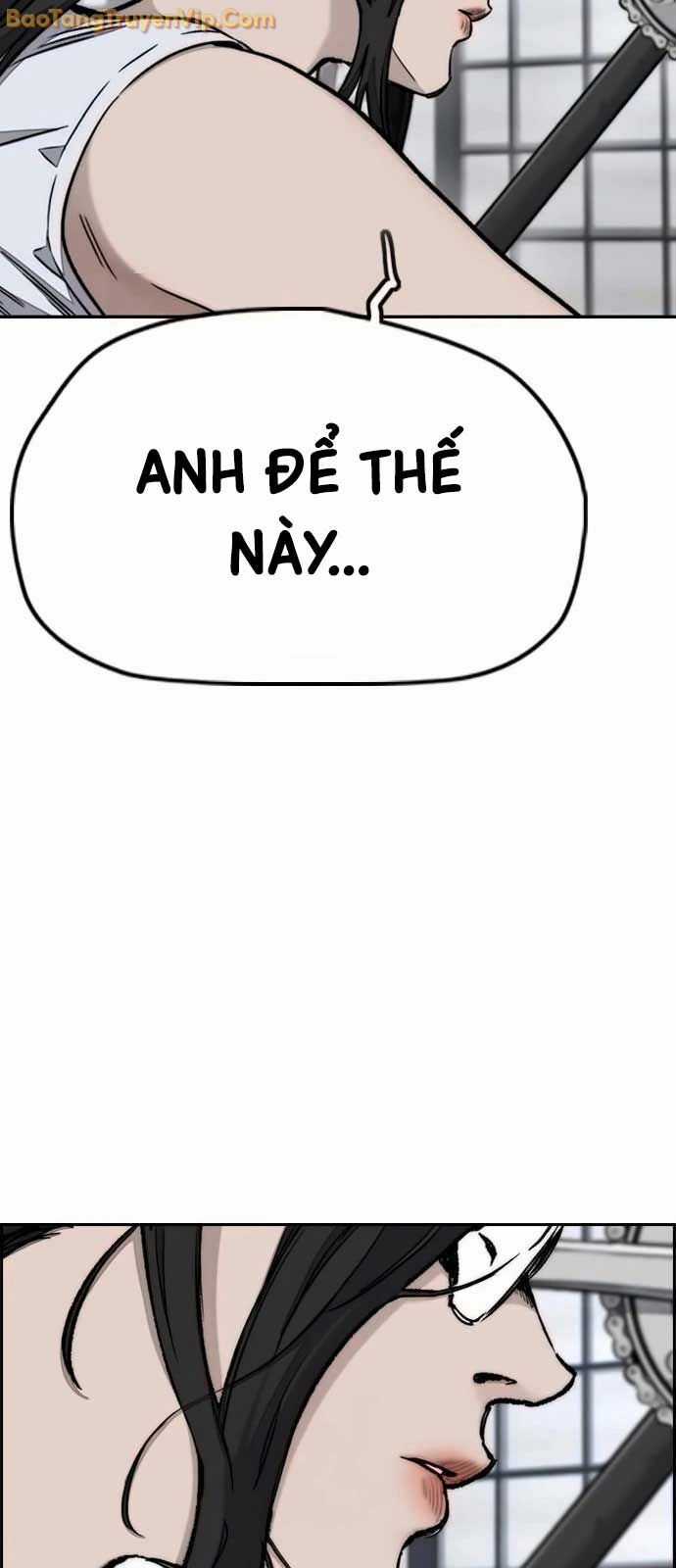 Thể Thao Cực Hạn Chương 550 trang 79