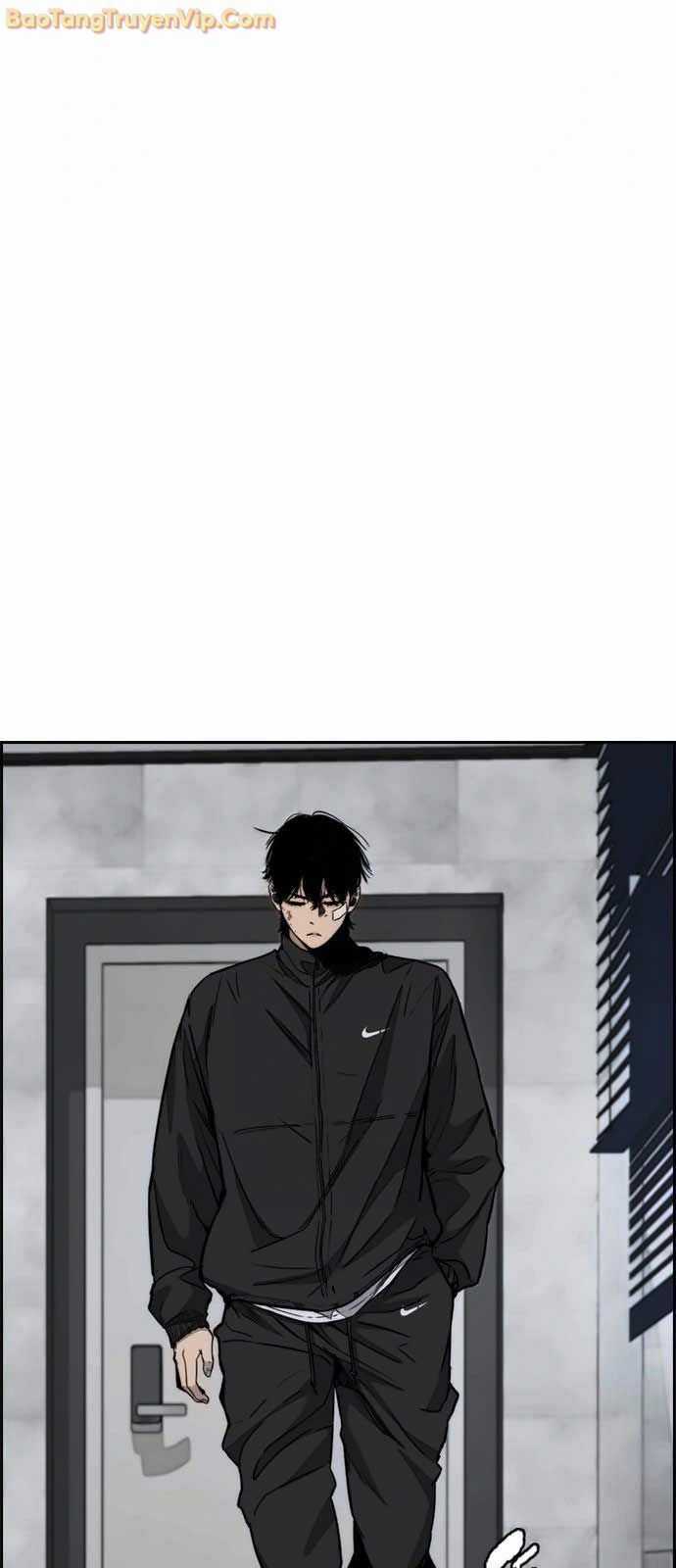 Thể Thao Cực Hạn Chương 550 trang 8