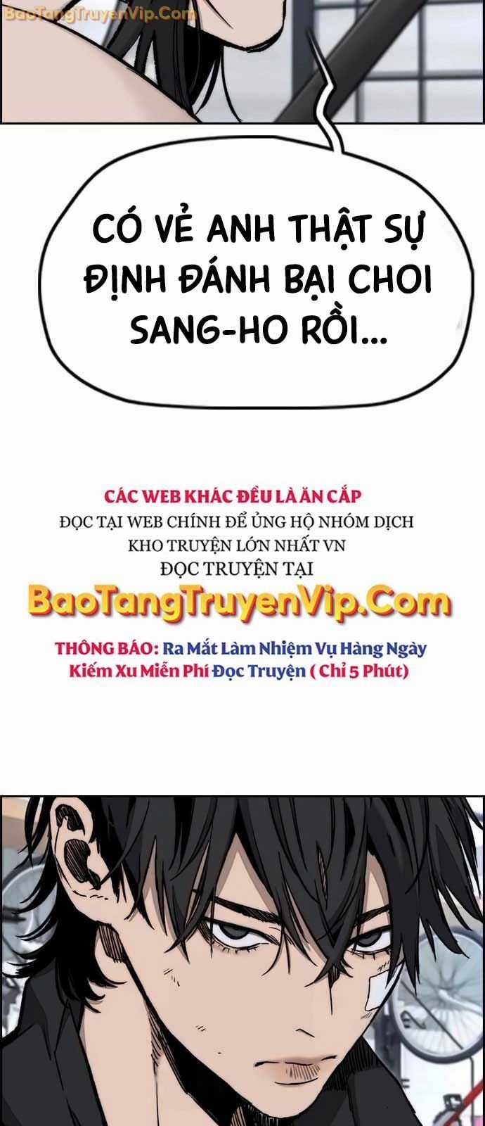 Thể Thao Cực Hạn Chương 550 trang 80