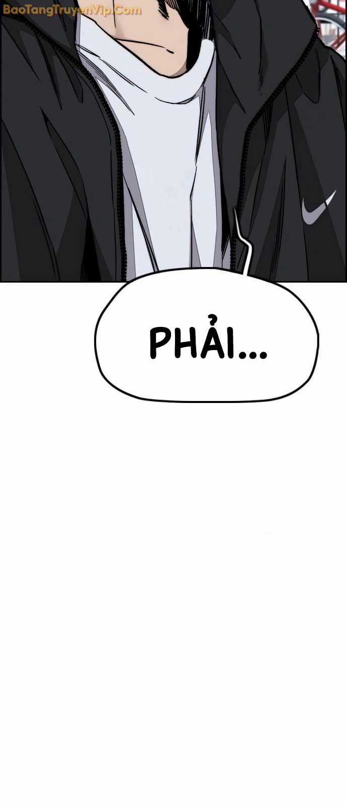 Thể Thao Cực Hạn Chương 550 trang 81