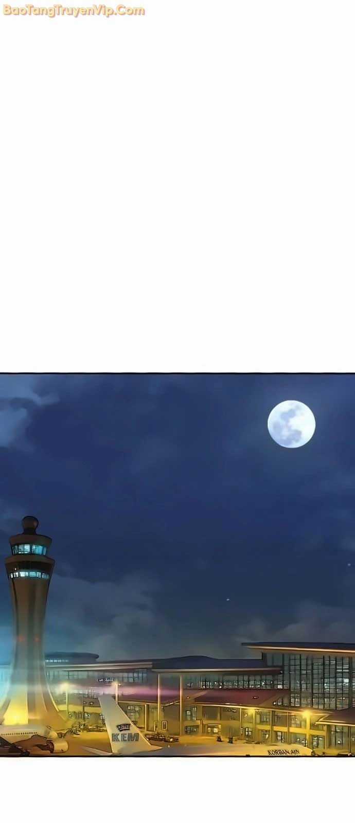 Thể Thao Cực Hạn Chương 550 trang 82