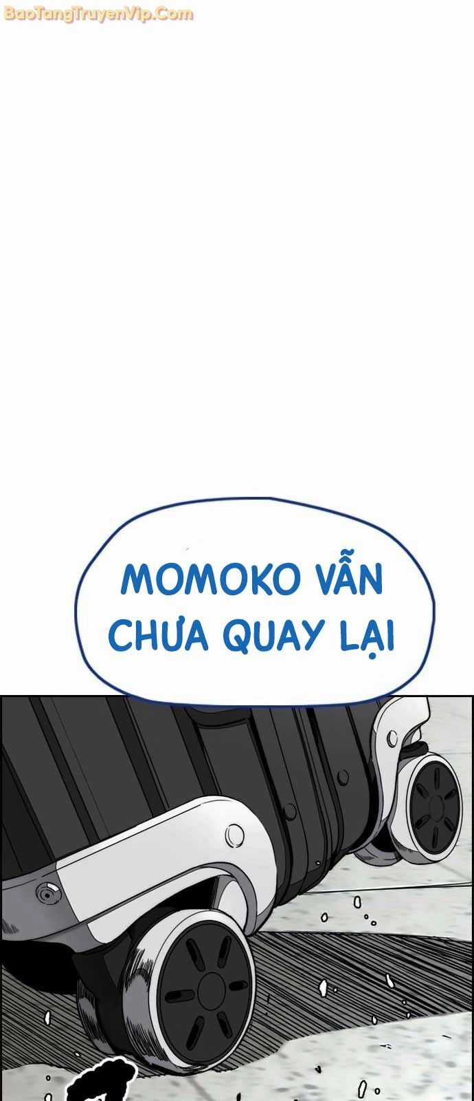 Thể Thao Cực Hạn Chương 550 trang 83