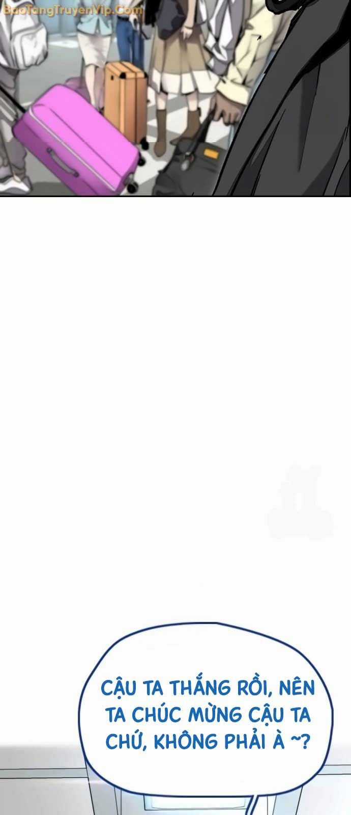 Thể Thao Cực Hạn Chương 550 trang 85