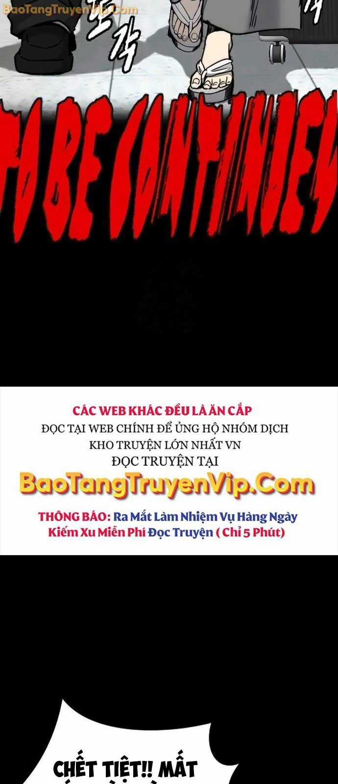 Thể Thao Cực Hạn Chương 550 trang 87