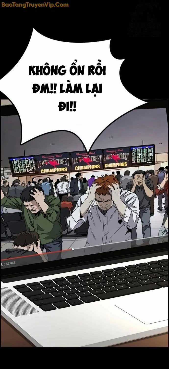 Thể Thao Cực Hạn Chương 550 trang 89