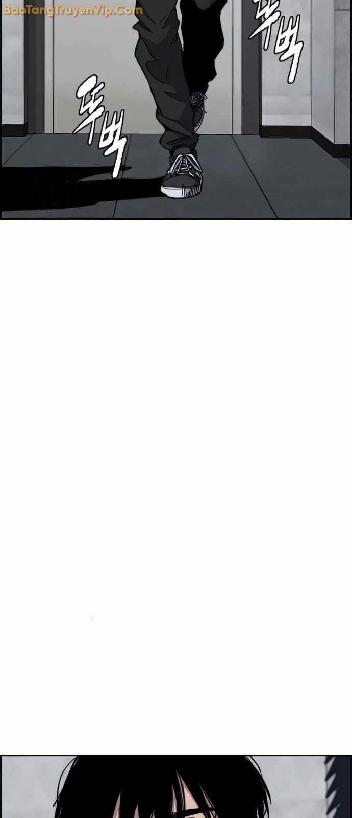 Thể Thao Cực Hạn Chương 550 trang 9